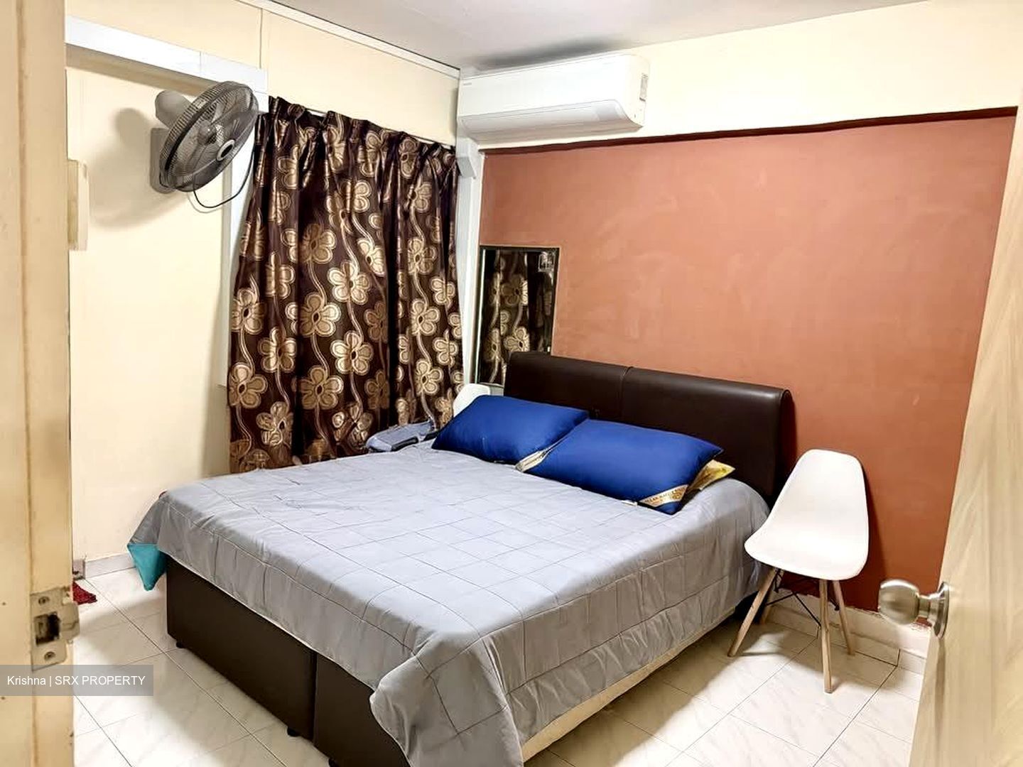 Blk 264 Jurong East Street 24 (Jurong East), HDB 3 Rooms #547508771